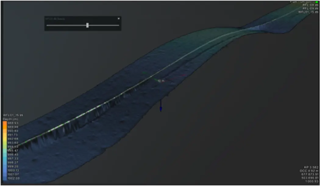 image is Thumbnail Image004