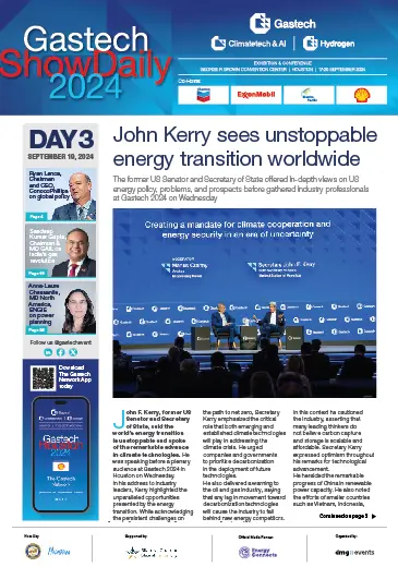 Preview + Dailies 04