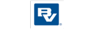 Black And Veatch Logo