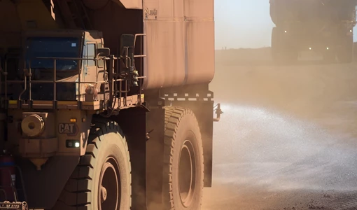 Uranium Miners Say Australia to Miss Out on Boom in Nuclear Fuel BloomburgMedia_SHPVOET1UM0W00_05-08-2024_06-06-50_638584128000000000.jpg