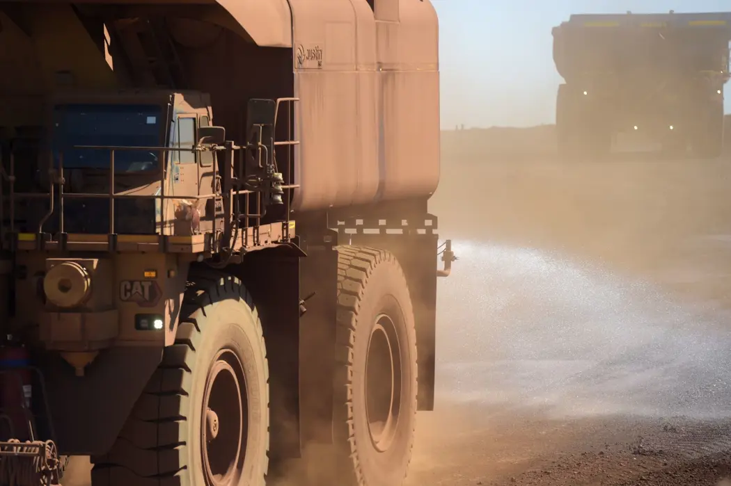 image is BloomburgMedia_SHPVOET1UM0W00_05-08-2024_06-06-50_638584128000000000.jpg