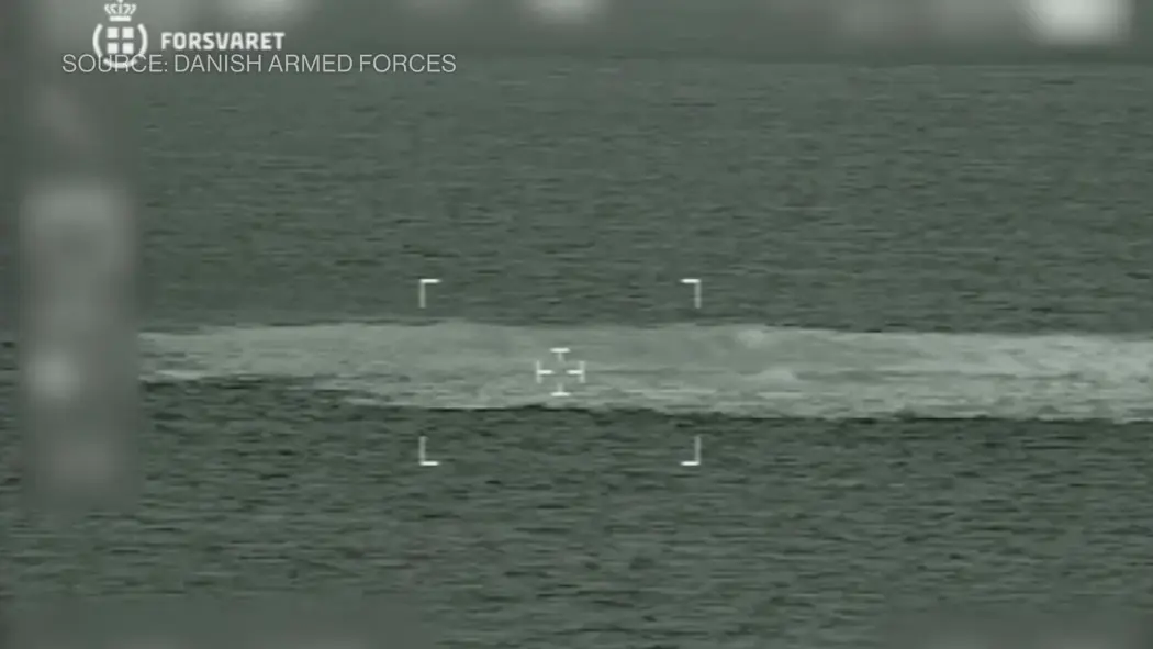 image is BloomburgMedia_RIYJZQDWLU6A01_29-09-2022_12-00-13_638000064000000000.jpg