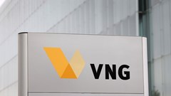 German Utility VNG Pauses Arbitration Claim Against Gazprom BloomburgMedia_SVXQFFDWX2PT00_30-06-2025_11-00-20_638868384000000000.jpg