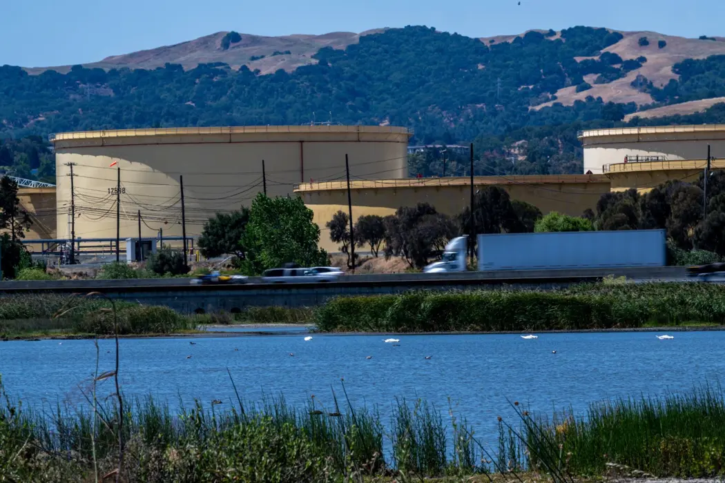 image is BloomburgMedia_T1P19QGQ1YR500_30-08-2025_05-00-26_638921088000000000.jpg