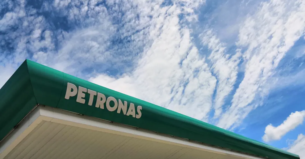 image is Petronas (3)