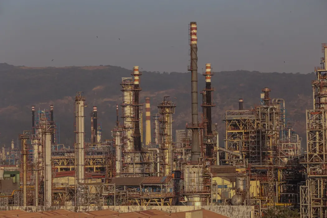 image is BloomburgMedia_RMZHFKDWRGG001_19-12-2022_05-12-05_638070048000000000.jpg