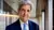 BloombergMedia_TH6KPOKJH6V600_26-06-2026_15-00-05_639180288000000000.jpg