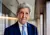 BloombergMedia_TH6KPOKJH6V600_26-06-2026_15-00-05_639180288000000000.jpg