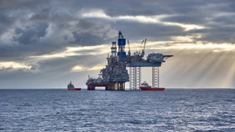 Equinor (4)
