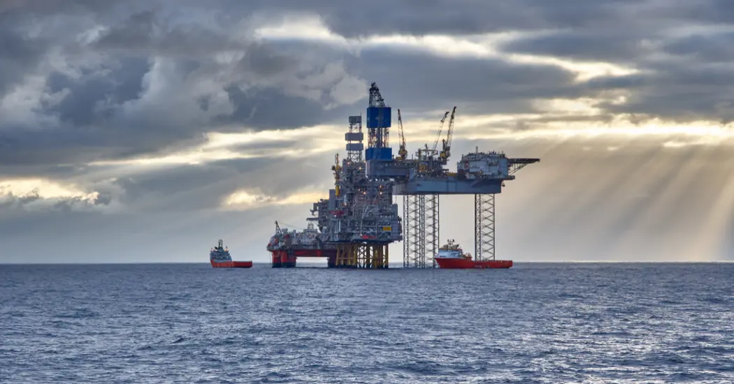 image is Equinor (4)