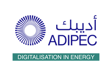 Logo 02
