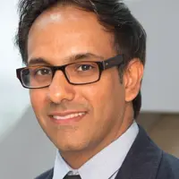 Humayun