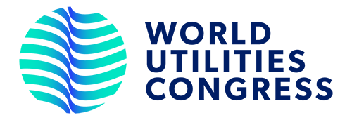 WUC