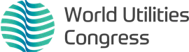 WORLD UTILITIES CONGRESS