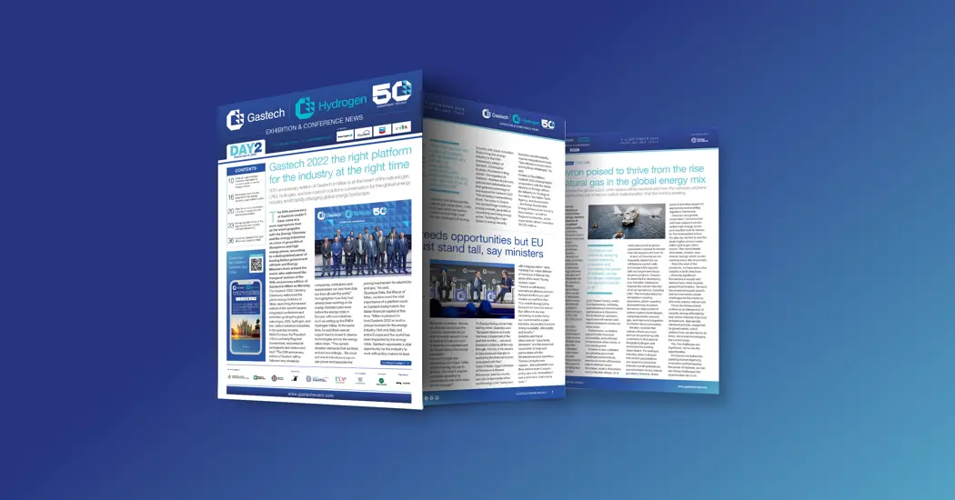 image is Now Live Image 1 DAY2