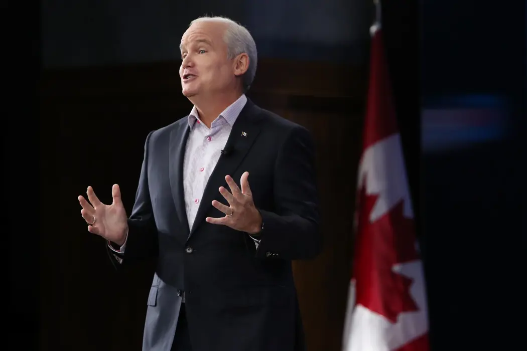 image is BloomburgMedia_QYPHKDT0AFBB01_03-09-2021_12-45-34_637662240000000000.jpg