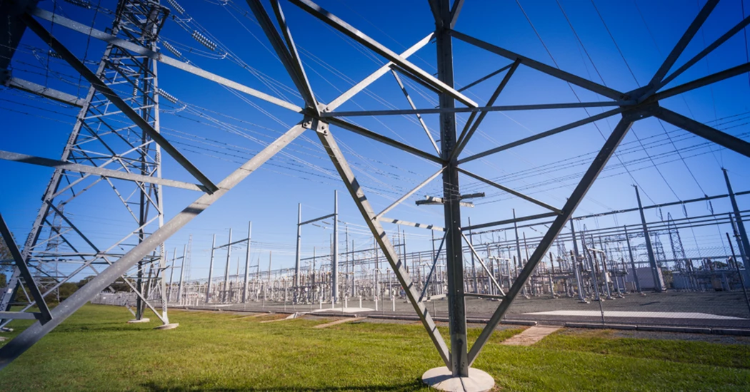 image is Australia Electricity image is Australia Electricity