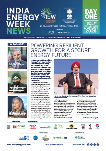 Iew Show Daily
