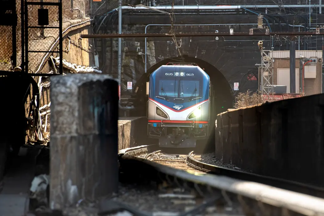 image is BloomburgMedia_QX7TEMDWRGG101_02-08-2021_19-30-33_637634592000000000.jpg