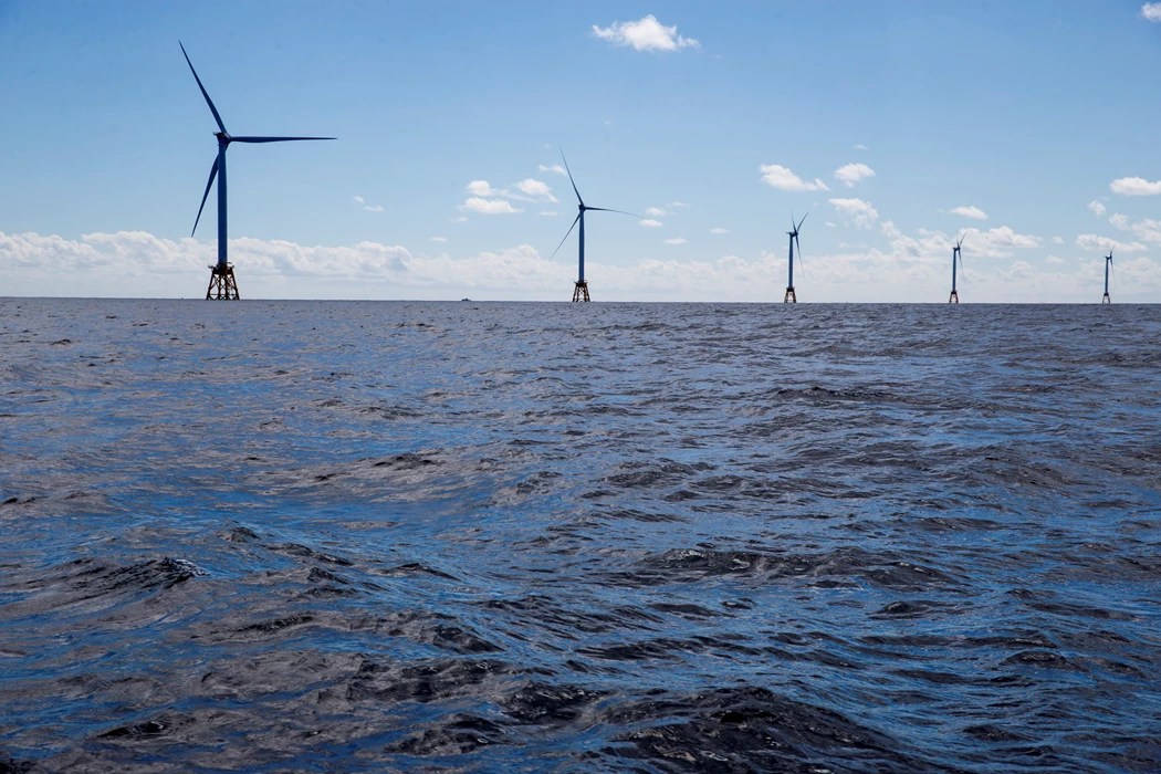 image is BloomburgMedia_T2DIIQGPWCMT00_15-09-2025_06-02-14_638934912000000000.jpg image is BloomburgMedia_T2DIIQGPWCMT00_15-09-2025_06-02-14_638934912000000000.jpg