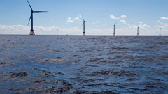 US Reviewing Five Offshore Wind Farms Under Construction BloomburgMedia_T2DIIQGPWCMT00_15-09-2025_06-02-14_638934912000000000.jpg