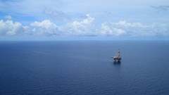 offshore-drilling-3-web-17219
