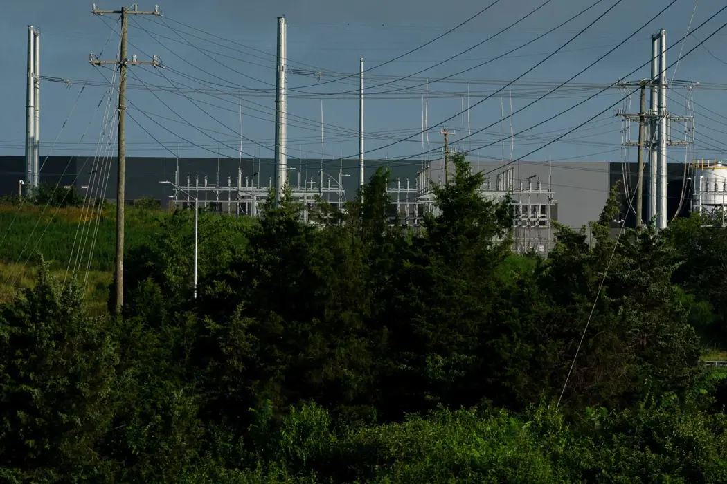 image is BloomburgMedia_SZRL3YGPQQAJ00_22-07-2025_15-00-22_638887392000000000.jpg