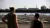 BloombergMedia_TJ2U56KK3NYB00_03-08-2026_05-08-36_639213120000000000.jpg