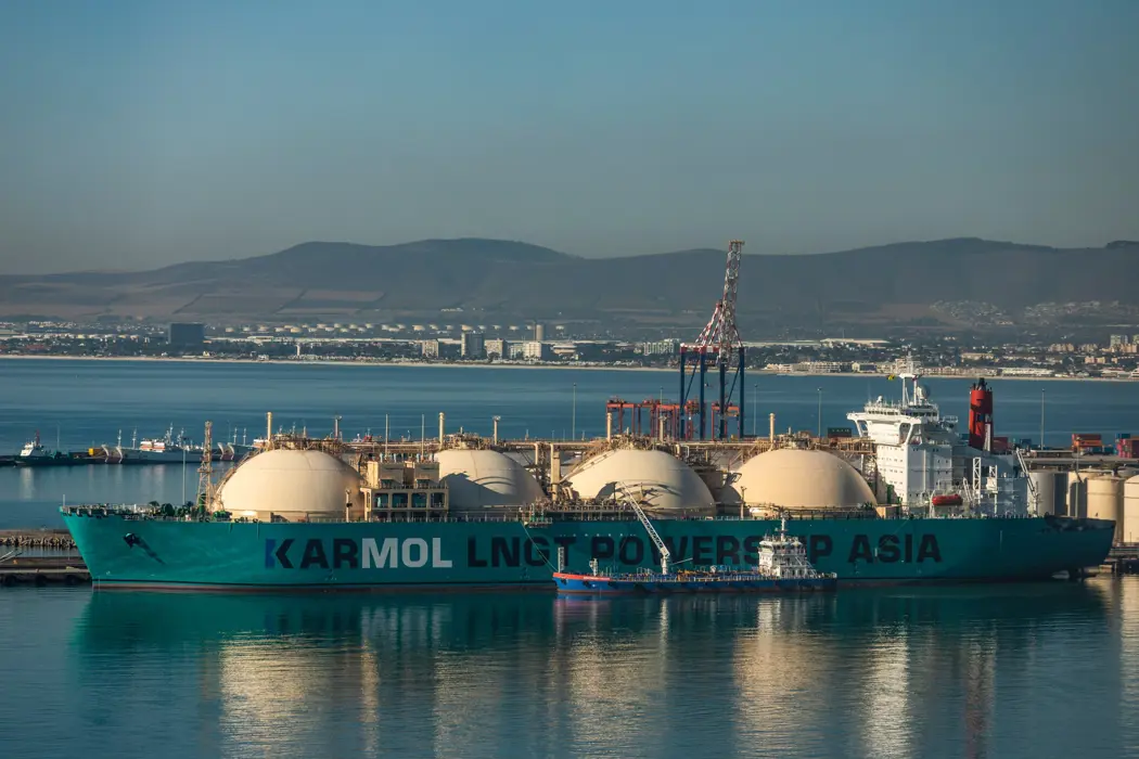 image is BloomburgMedia_RCSKC0T0G1KY01_03-06-2022_13-13-06_637898112000000000.jpg