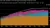 BloombergMedia_THXHG6T96OSK00_13-07-2026_04-46-09_639194976000000000.png