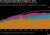BloombergMedia_THXHG6T96OSK00_13-07-2026_04-46-09_639194976000000000.png