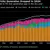 BloombergMedia_THXHG6T96OSK00_13-07-2026_04-46-09_639194976000000000.png