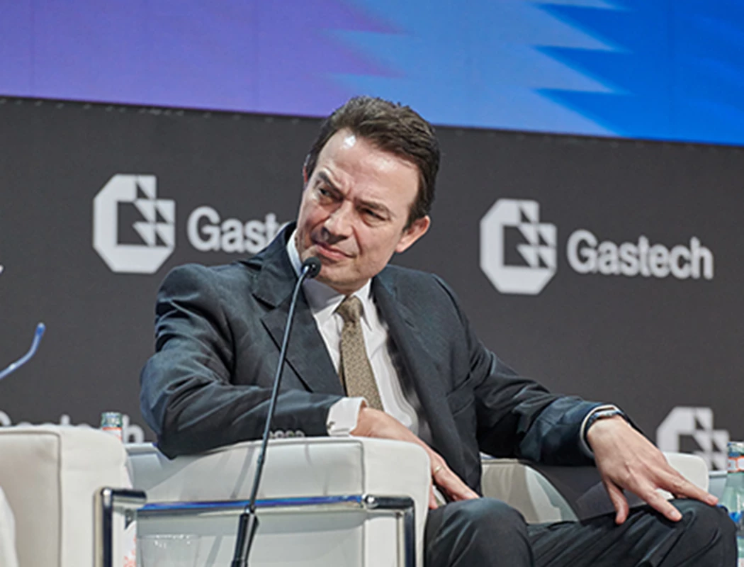 image is Low Res Enagas CEO Low Res Enagas CEO