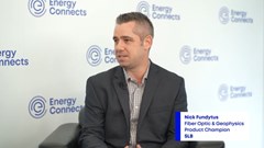 ADIPEC 2022: How Fiber Optics fits into SLB’s big push to new energy-1552644773