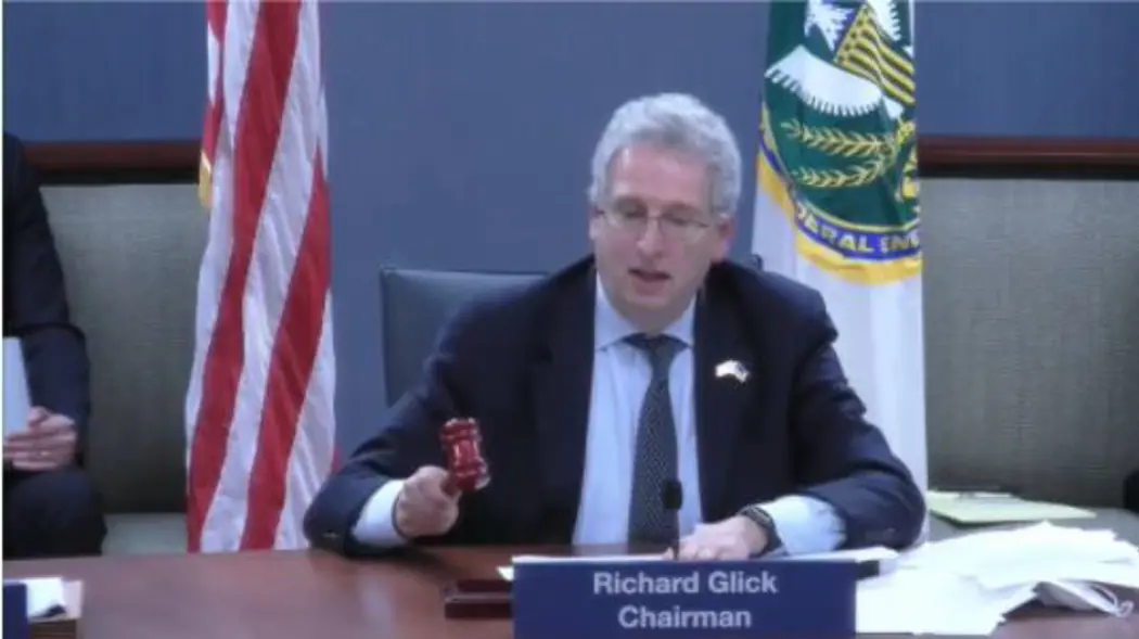 image is BloomburgMedia_RANQ84T0AFB401_21-04-2022_20-00-06_637860960000000000.png