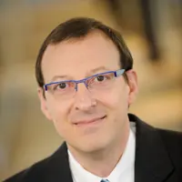 Schlumberger Stephane Hiron DAY2