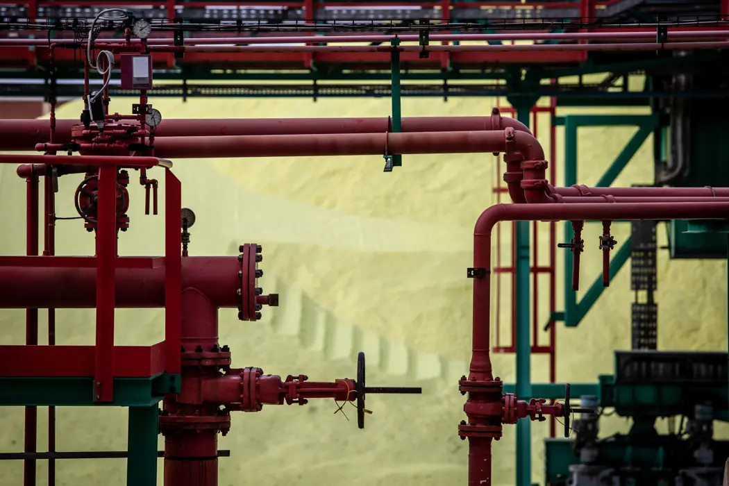 image is BloomburgMedia_RGQZSPDWRGG001_18-08-2022_06-00-12_637963776000000000.jpg