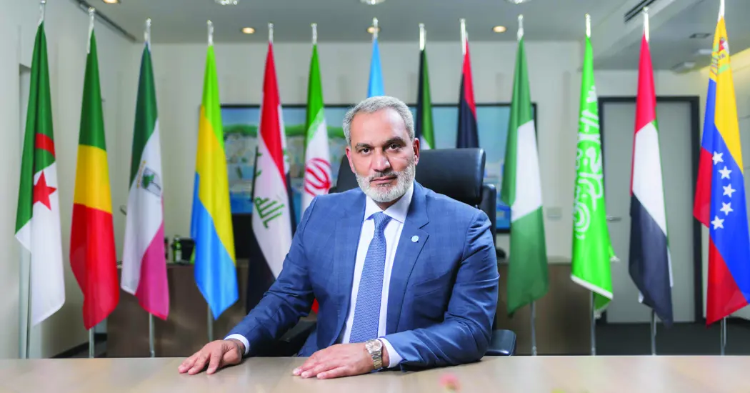 image is Markuszahradnik (1)