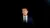 BloombergMedia_TFQRUAT96OSJ00_29-05-2026_15-00-03_639156096000000000.jpg