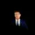 BloombergMedia_TFQRUAT96OSJ00_29-05-2026_15-00-03_639156096000000000.jpg