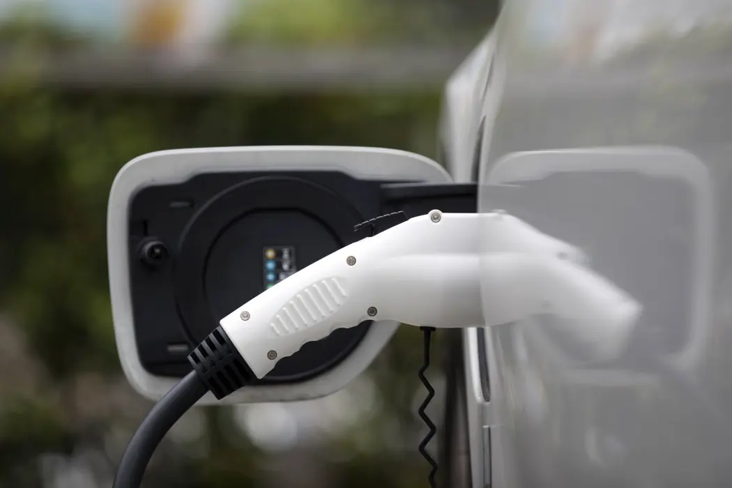 image is BloomburgMedia_RFSX6ST0G1KZ01_03-08-2022_09-00-16_637950816000000000.jpg