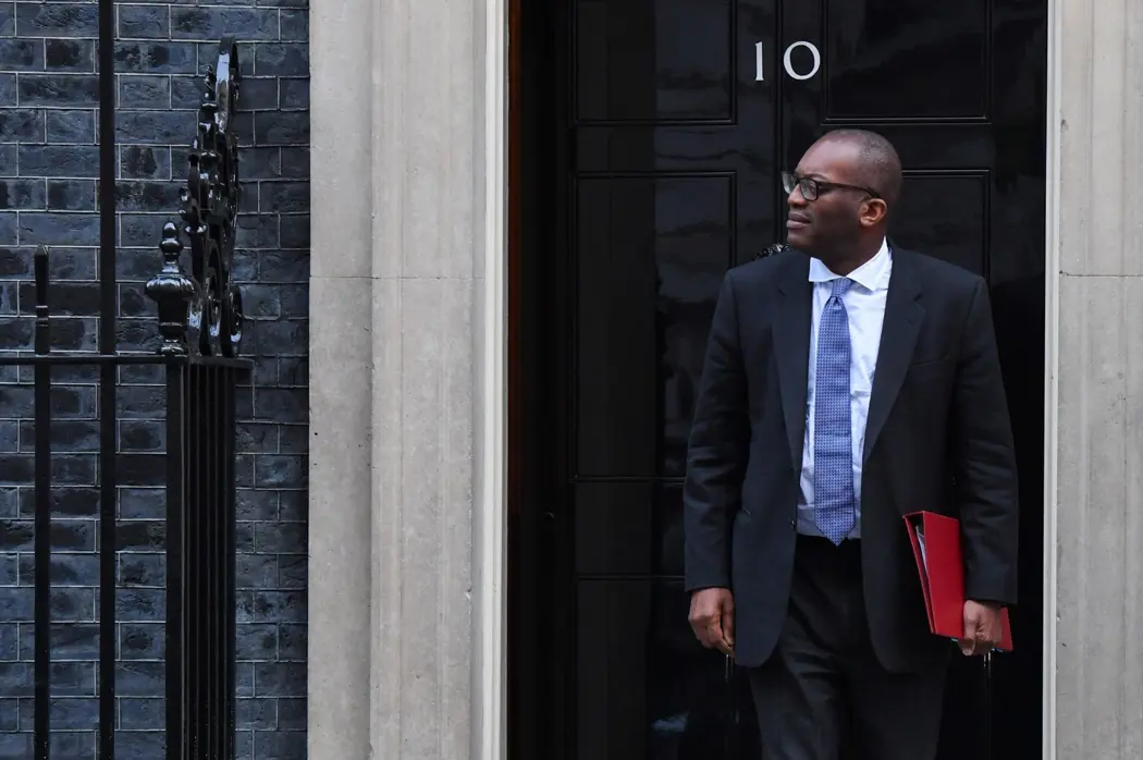 image is BloomburgMedia_R5C1S7DWLU6C01_08-01-2022_11-00-05_637771968000000000.jpg