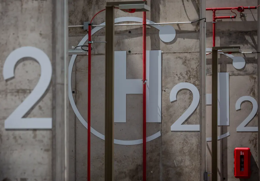 image is BloomburgMedia_RWCAMVDWLU6801_18-06-2023_09-45-13_638226432000000000.jpg