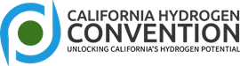 California Hydrogen Convention