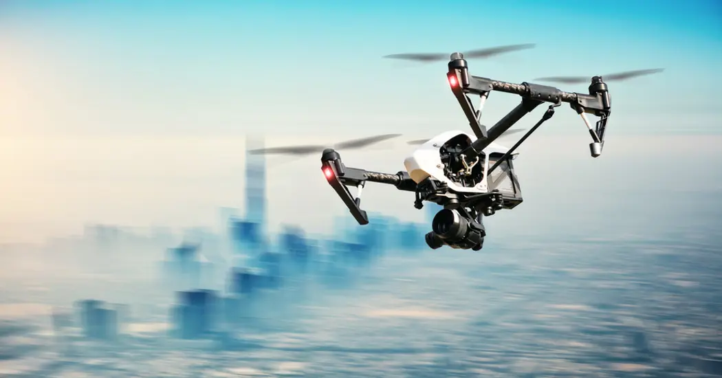 image is Petronas (4)