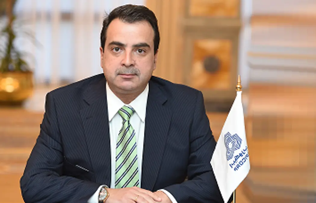 dr-ahmed-ali-attiga_image-14036