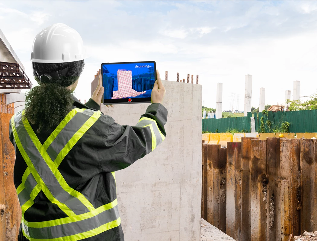 image is Capture Hero Capture Hero