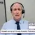 BloombergMedia_TEHWQ0KGCTFN00_04-05-2026_11-00-03_639134496000000000.jpg