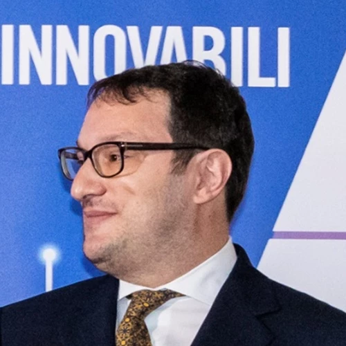 Foto MC Lorenzo April 25 Foto MC Lorenzo April 25