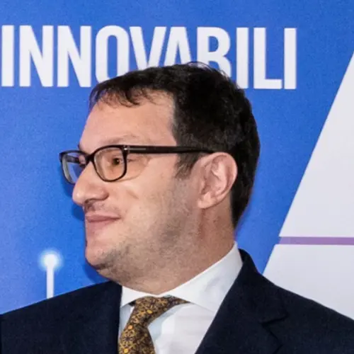 Foto MC Lorenzo April 25